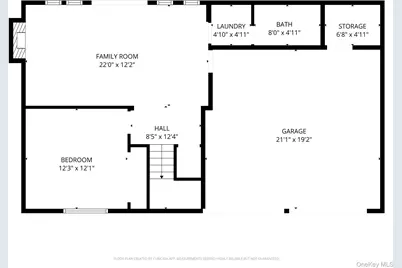 909 Gerry Avenue, Long Beach, NY 11561 - Photo 30