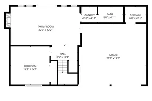 909 Gerry Ave, Long Beach, NY 11561 - Photo 30