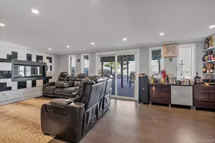 909 Gerry Ave, Long Beach, NY 11561 - Photo 12