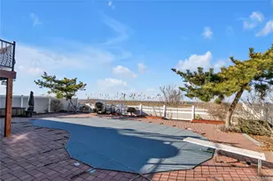 909 Gerry Ave, Long Beach, NY 11561 - Photo 26