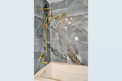 102 Crystal Hill Drive, Pomona, NY 10970 - Photo 26