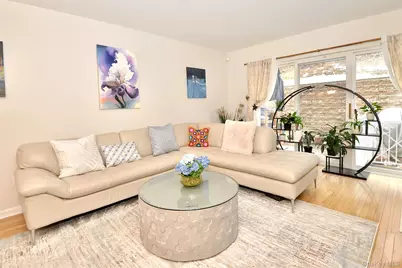 102 Crystal Hill Drive, Pomona, NY 10970 - Photo 8