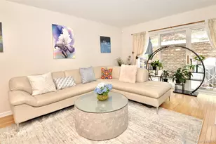 102 Crystal Hill Dr, Pomona, NY 10970 - Photo 8