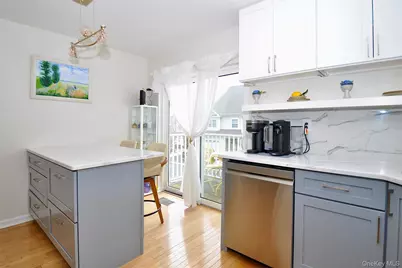 102 Crystal Hill Drive, Pomona, NY 10970 - Photo 18