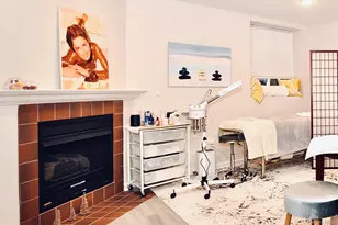 102 Crystal Hill Dr, Pomona, NY 10970 - Photo 40