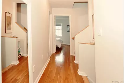 102 Crystal Hill Drive, Pomona, NY 10970 - Photo 32