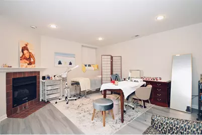 102 Crystal Hill Drive, Pomona, NY 10970 - Photo 38