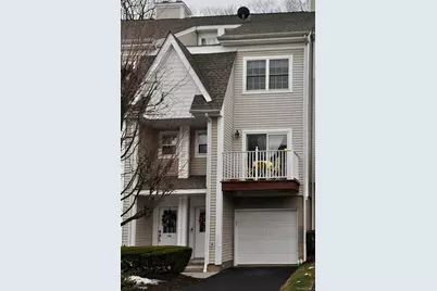 102 Crystal Hill Drive, Pomona, NY 10970 - Photo 2