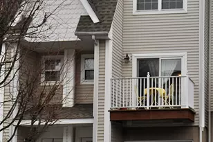 102 Crystal Hill Dr, Pomona, NY 10970 - Photo 2