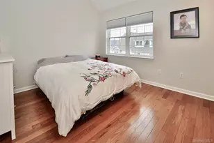 102 Crystal Hill Dr, Pomona, NY 10970 - Photo 30