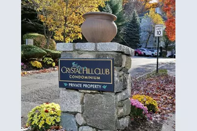 102 Crystal Hill Drive, Pomona, NY 10970 - Photo 48