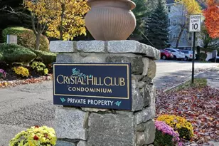 102 Crystal Hill Dr, Pomona, NY 10970 - Photo 48