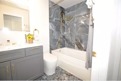 102 Crystal Hill Drive, Pomona, NY 10970 - Photo 24