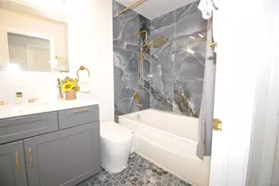 102 Crystal Hill Dr, Pomona, NY 10970 - Photo 24