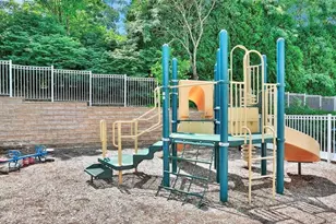 102 Crystal Hill Dr, Pomona, NY 10970 - Photo 46