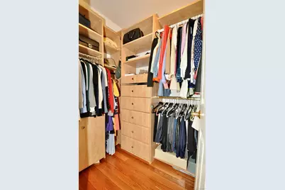 102 Crystal Hill Drive, Pomona, NY 10970 - Photo 22