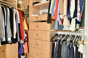 102 Crystal Hill Dr, Pomona, NY 10970 - Photo 22