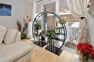 102 Crystal Hill Dr, Pomona, NY 10970 - Photo 10