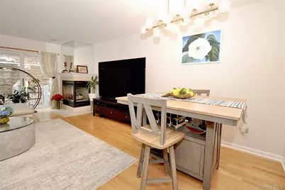 102 Crystal Hill Drive, Pomona, NY 10970 - Photo 6