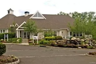 102 Crystal Hill Dr, Pomona, NY 10970 - Photo 44