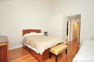 102 Crystal Hill Dr, Pomona, NY 10970 - Photo 20