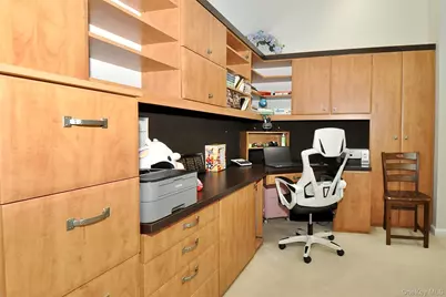 102 Crystal Hill Drive, Pomona, NY 10970 - Photo 34