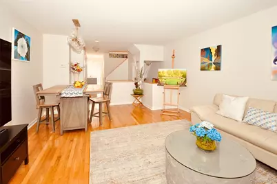 102 Crystal Hill Drive, Pomona, NY 10970 - Photo 4