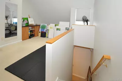 102 Crystal Hill Drive, Pomona, NY 10970 - Photo 36