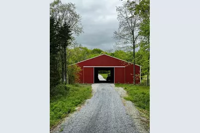 1963 Salt Point Turnpike, Salt Point, NY 12578 - Photo 36