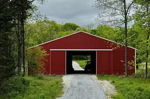 1963 Salt Point Turnpike, Salt Point, NY 12578 - Photo 36