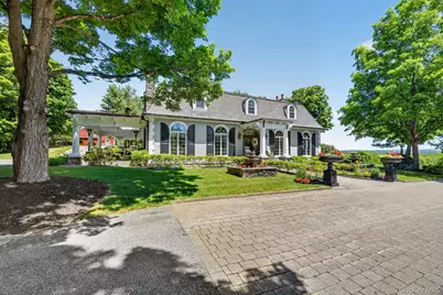1963 Salt Point Turnpike, Salt Point, NY 12578 - Photo 10