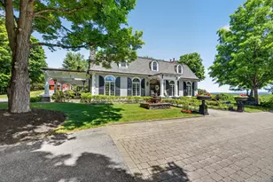 1963 Salt Point Turnpike, Salt Point, NY 12578 - Photo 10