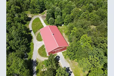 1963 Salt Point Turnpike, Salt Point, NY 12578 - Photo 8