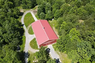 1963 Salt Point Turnpike, Salt Point, NY 12578 - Photo 8