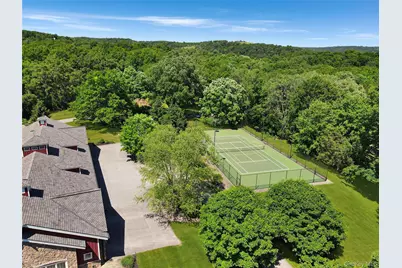 1963 Salt Point Turnpike, Salt Point, NY 12578 - Photo 4