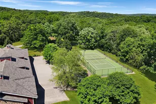 1963 Salt Point Turnpike, Salt Point, NY 12578 - Photo 4
