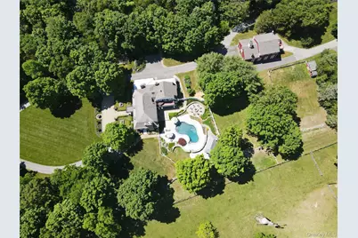 1963 Salt Point Turnpike, Salt Point, NY 12578 - Photo 46