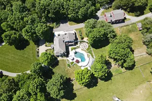 1963 Salt Point Turnpike, Salt Point, NY 12578 - Photo 46