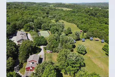 1963 Salt Point Turnpike, Salt Point, NY 12578 - Photo 44