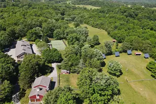 1963 Salt Point Turnpike, Salt Point, NY 12578 - Photo 44