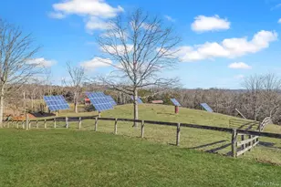 1963 Salt Point Turnpike, Salt Point, NY 12578 - Photo 38