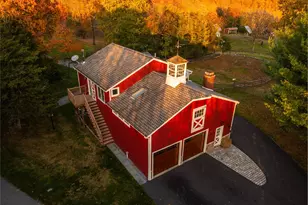 1963 Salt Point Turnpike, Salt Point, NY 12578 - Photo 6