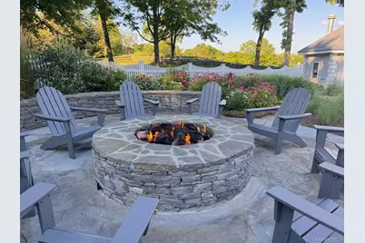 1963 Salt Point Turnpike, Salt Point, NY 12578 - Photo 24