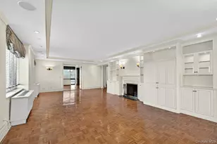 100 Hilton Ave, Garden City, NY 11530 - Photo 6