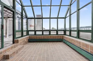 100 Hilton Ave, Garden City, NY 11530 - Photo 22