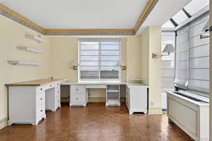100 Hilton Ave, Garden City, NY 11530 - Photo 34