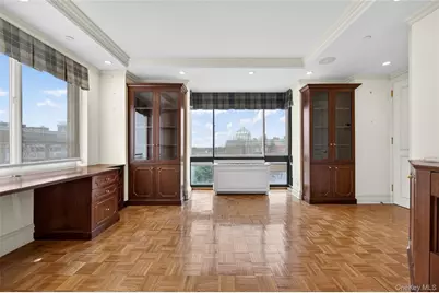 100 Hilton Avenue #PH 5, Garden City, NY 11530 - Photo 14
