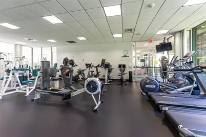 100 Hilton Avenue #PH 5, Garden City, NY 11530 - Photo 44