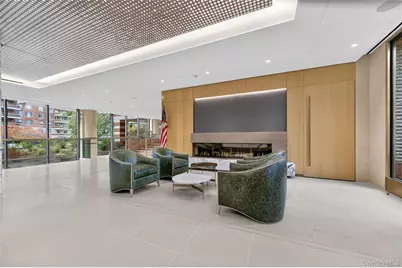 100 Hilton Avenue #PH 5, Garden City, NY 11530 - Photo 38