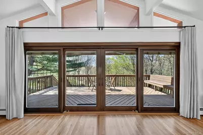 37 Glengary Lane, Croton on Hudson, NY 10520 - Photo 12